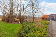 De Wetstraat 107_37.jpg